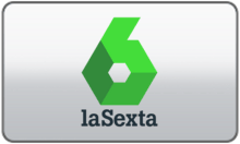 La Sexta