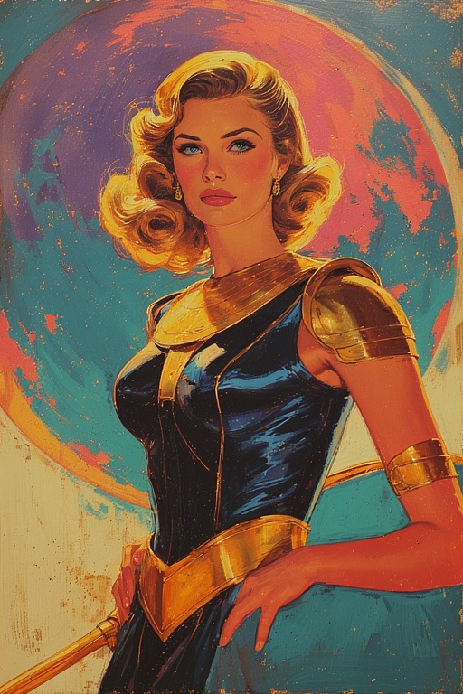 A-favorite-of-goddess-Athena-a-34
