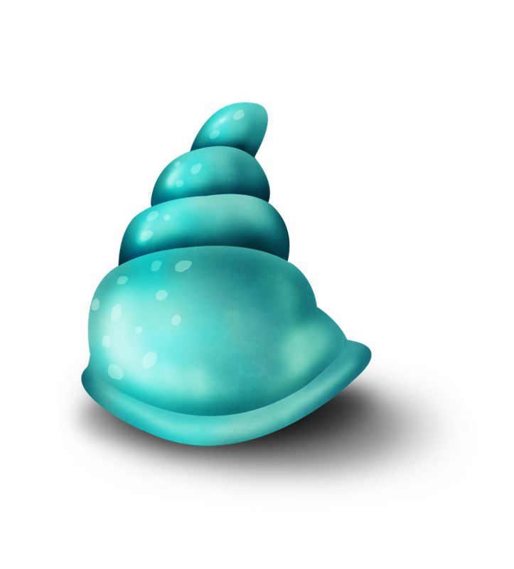 BIBI-UNDER THE SEA  ELEMS (26)