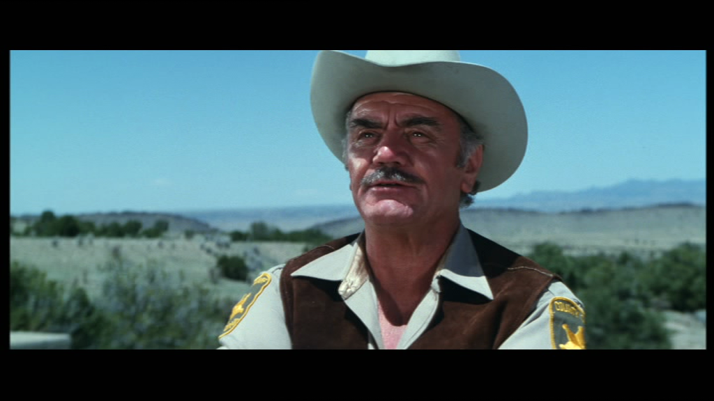 vlcsnap-2015-05-25-23h33m26s243