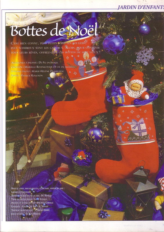 De Fil en Aiguille 16 (13)