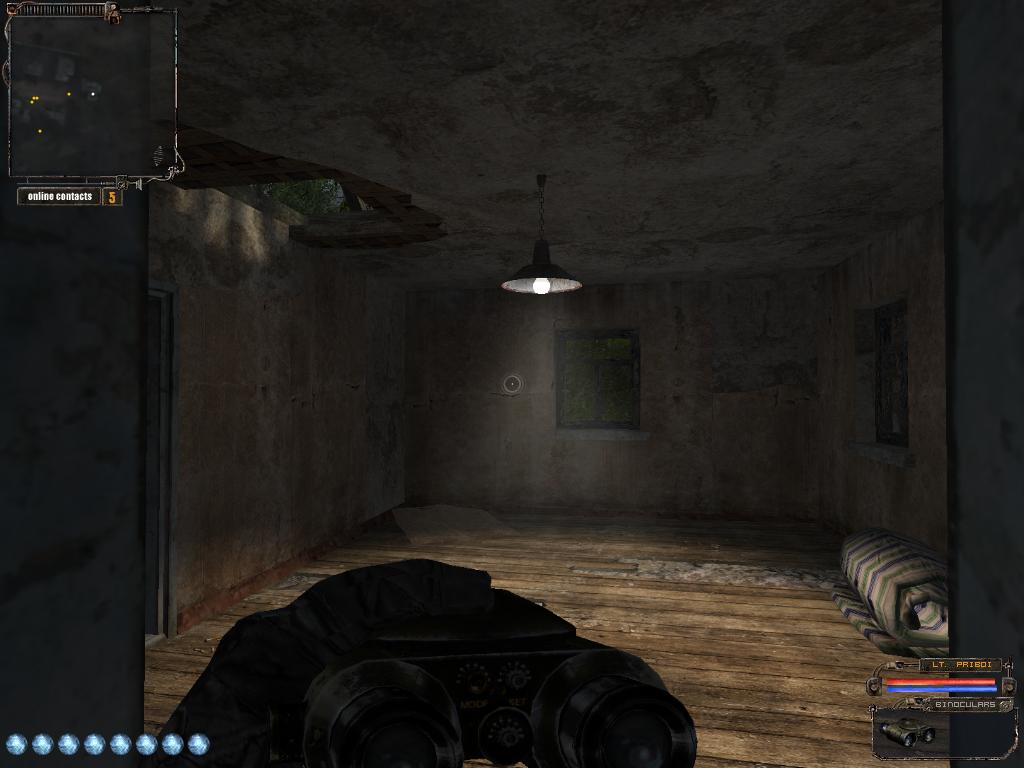ss pawe И 09 05 08 04 04 09 (l01 escape)