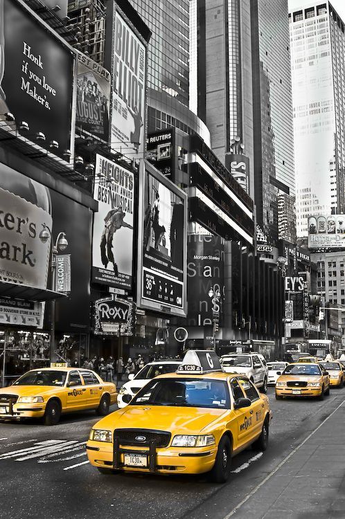 yellowtaxi.jpg