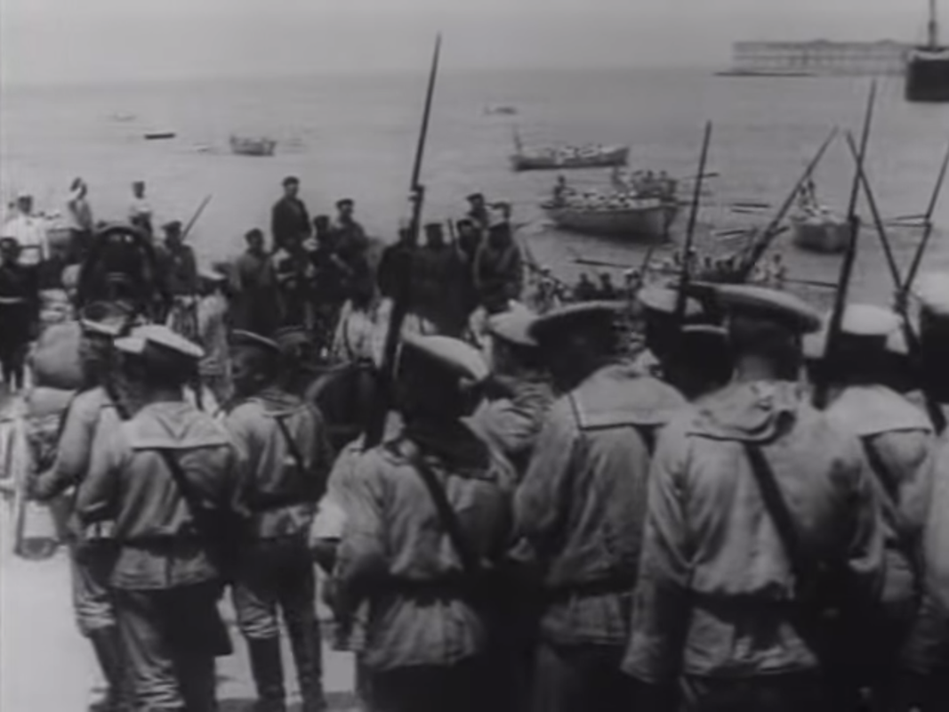 1200px-Defence_of_Sevastopol_(1911)_10