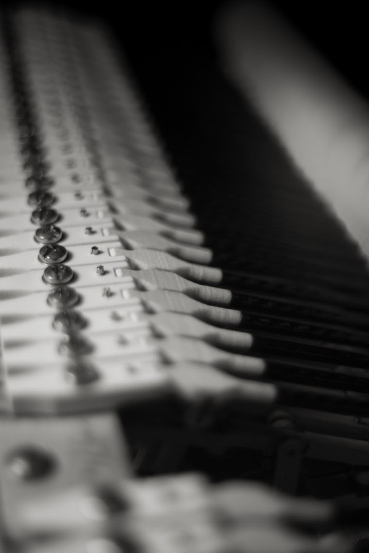 31F1EDC3-49CC-4FA9-BBC9-5A2F05111D8A