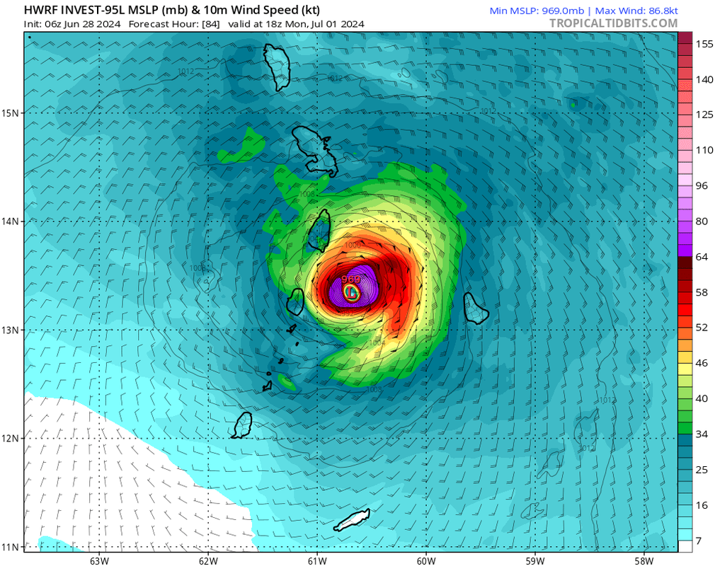 hwrf-mslp-wind-95-L-29.png