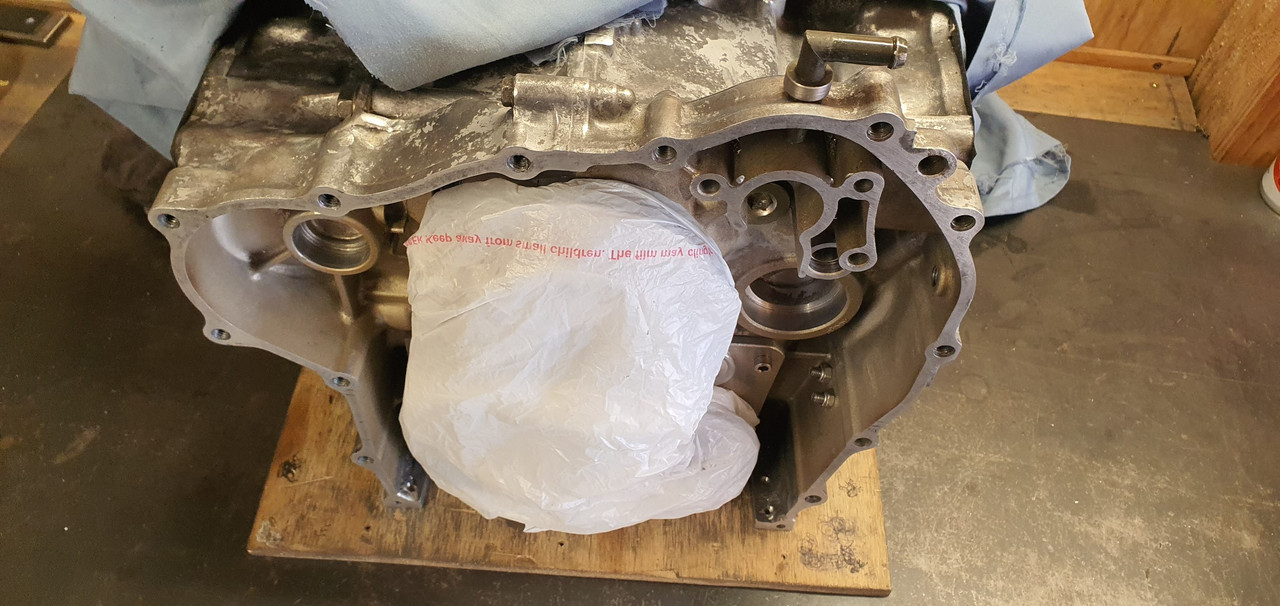 20230907_084523 (Custom)