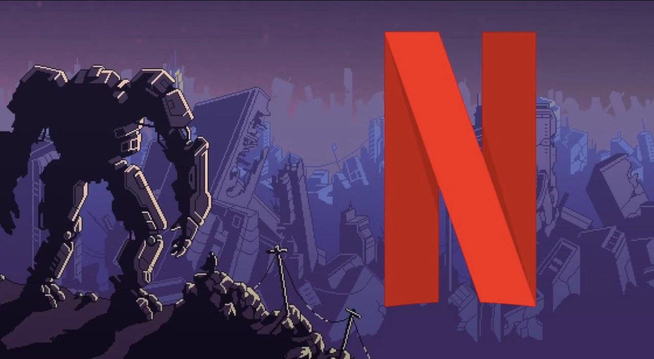 Lanzamiento de Netflix en iOS y Android es el mejor de sus juegos hasta ahora