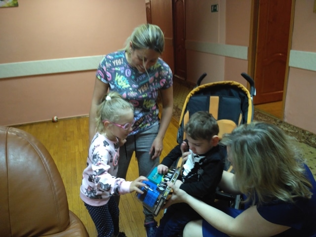 IMG_2017-05-22_210926