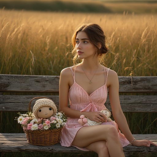 This-photograph-captures-a-you-(49)