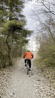 ezgif.com-gif-maker (2)