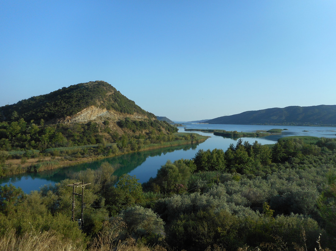 Εικόνα