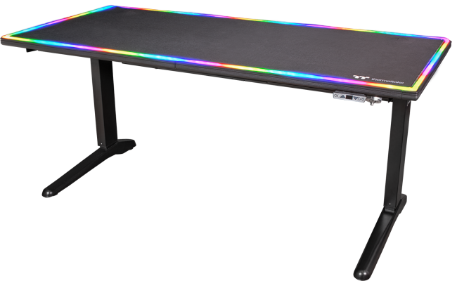 https://i.postimg.cc/JnYg9Dzb/thermaltake-level20-rgb.png