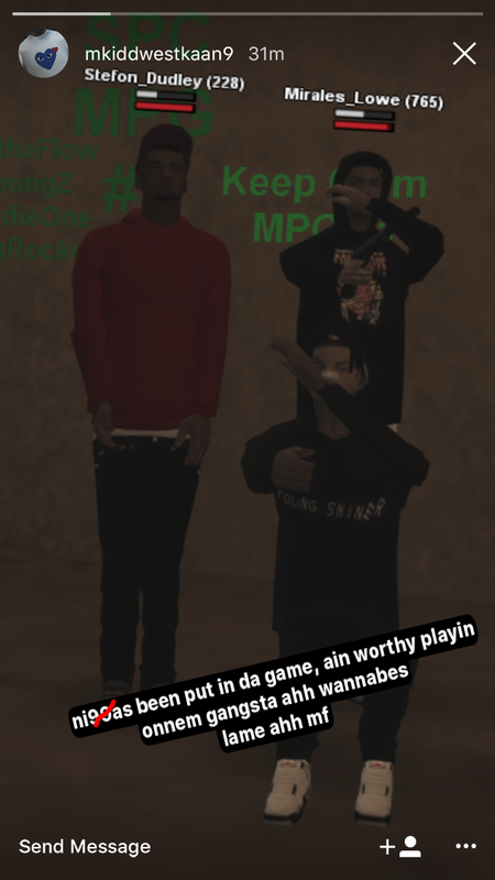 SS112-1.png