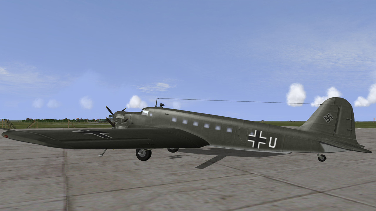 z_skinning_Fiat_G.12T_07_03