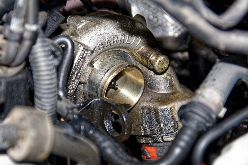 Benefits Of Diesel Turbo Engines AllexpertBlog