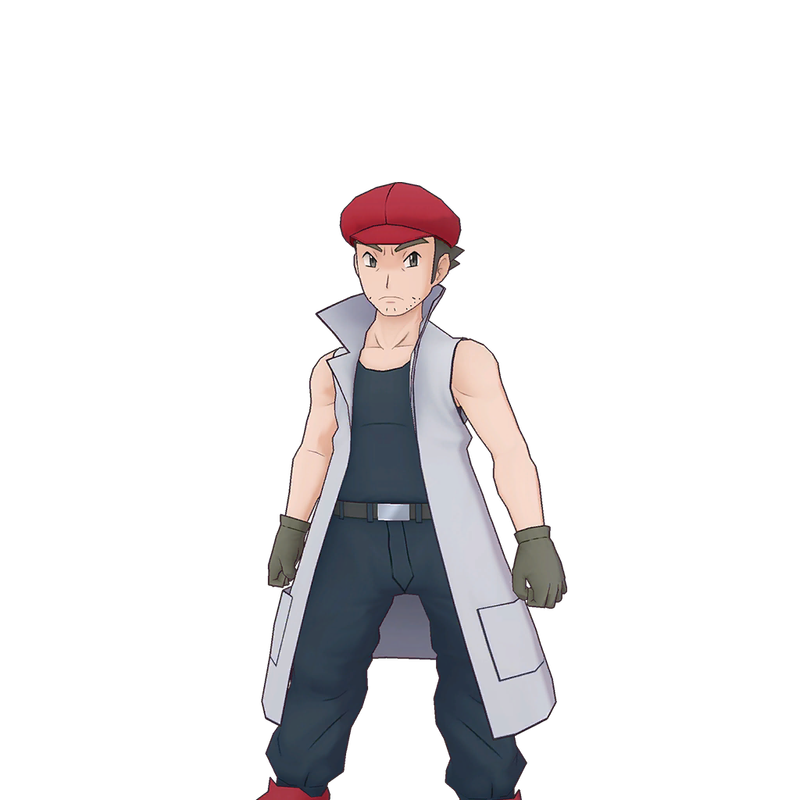 ch0046-00-datsura-expose-1024.png
