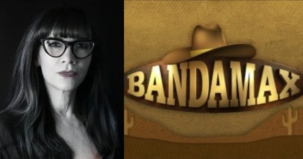 ¿De qué murió Giovanna Lara, exdirectora de Bandamax?