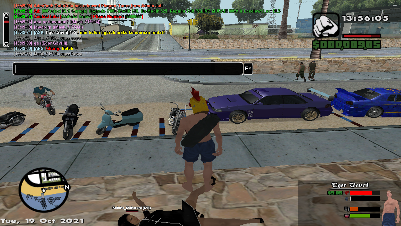 Screenshot-37.png