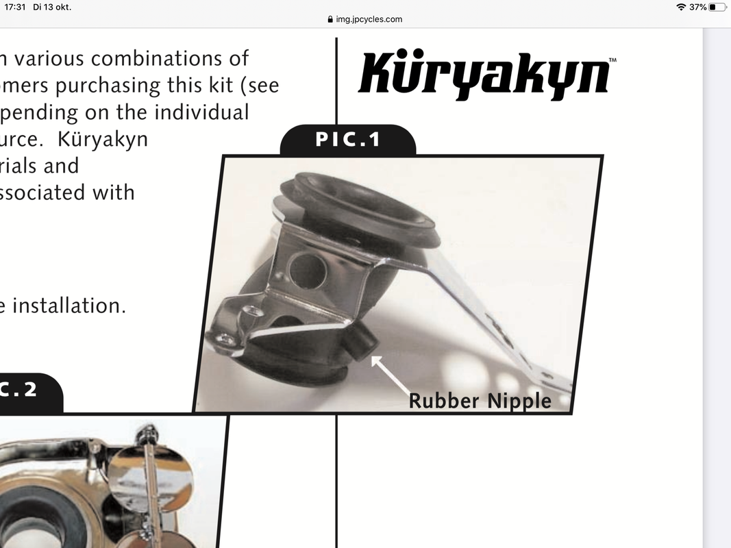 ECAAC2AE-B6BD-47A0-9BAF-114DD70C111A