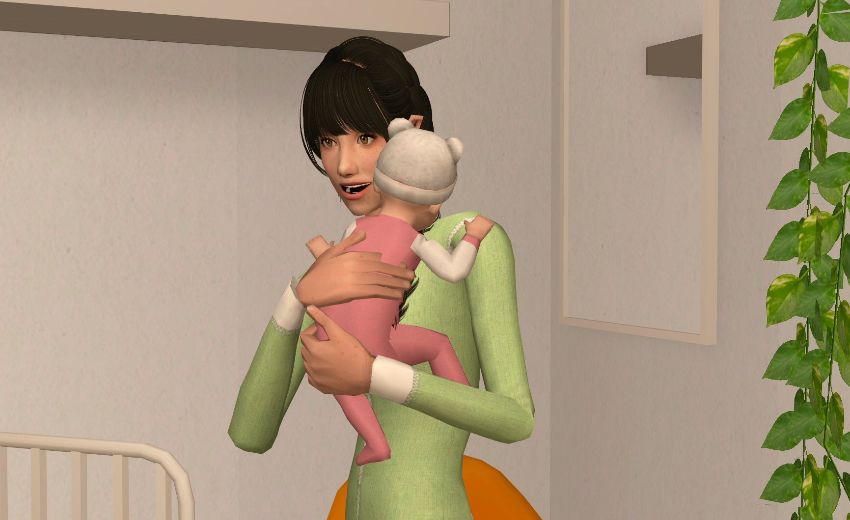 Sims2-EP9-2021-01-17-16-58-35-15