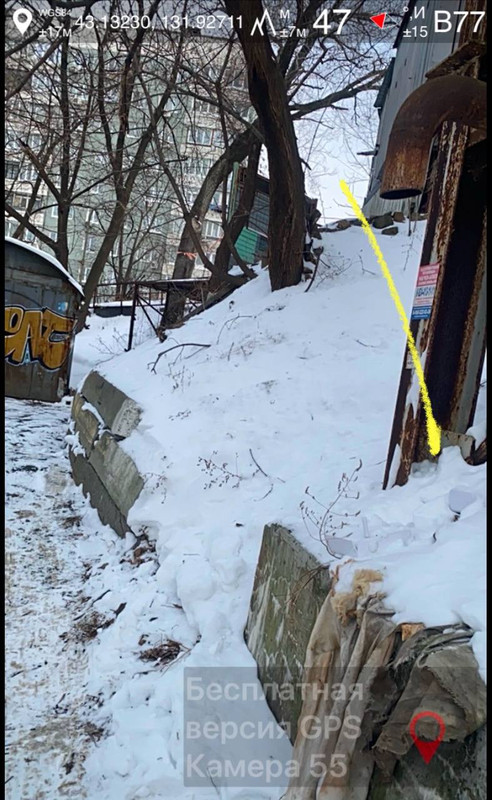 5d3ebf80126f051e32f71b8c9faf5114