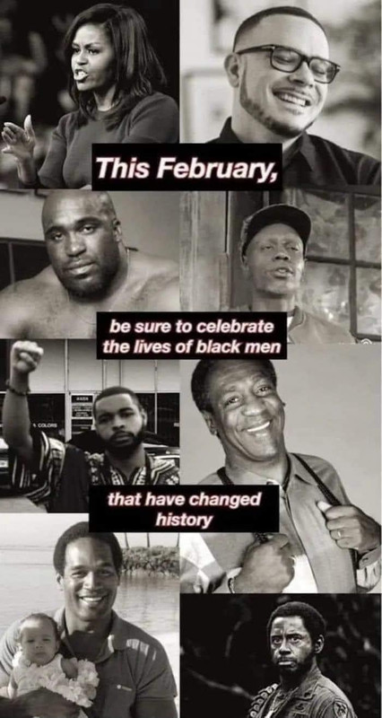 60AE83D3-7AB8-4ED9-9E21-827A729E07CA