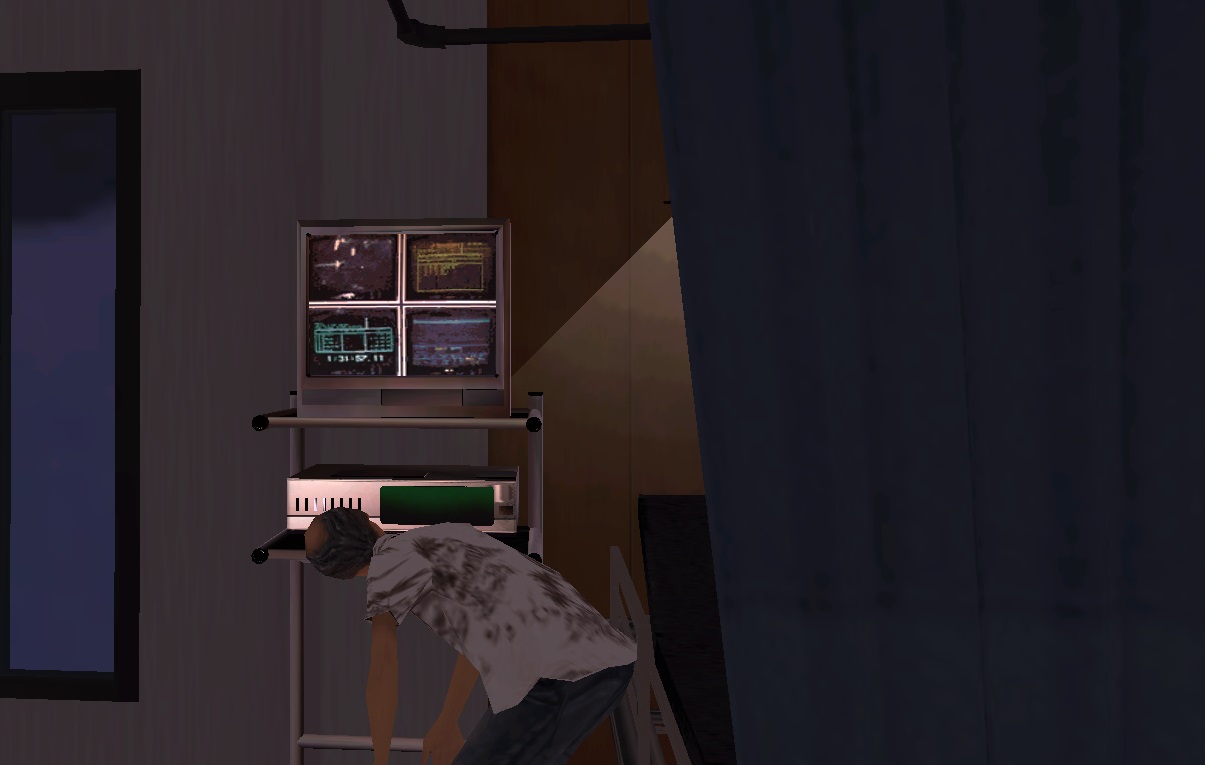 F01.jpg