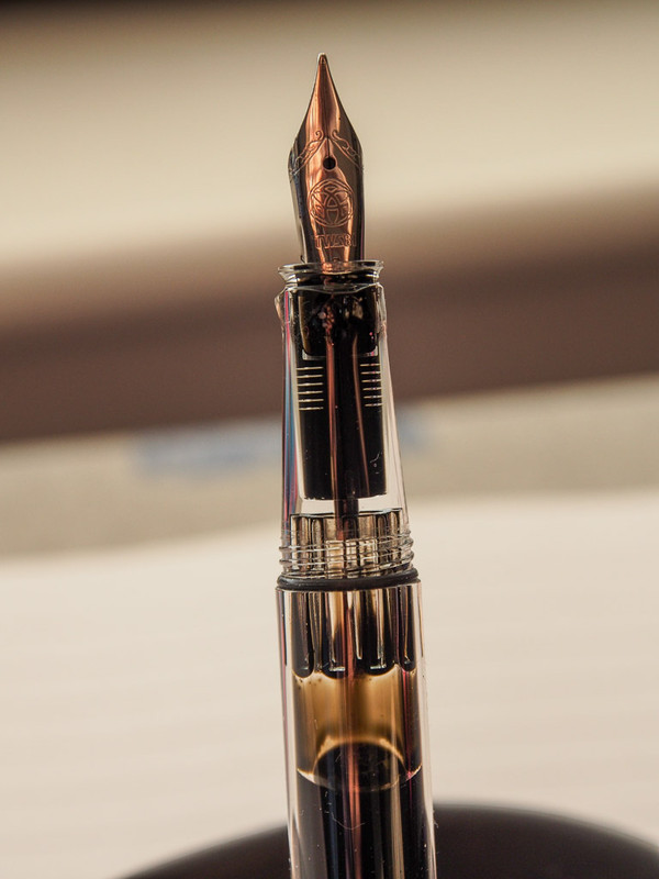 twsbi-eco-006