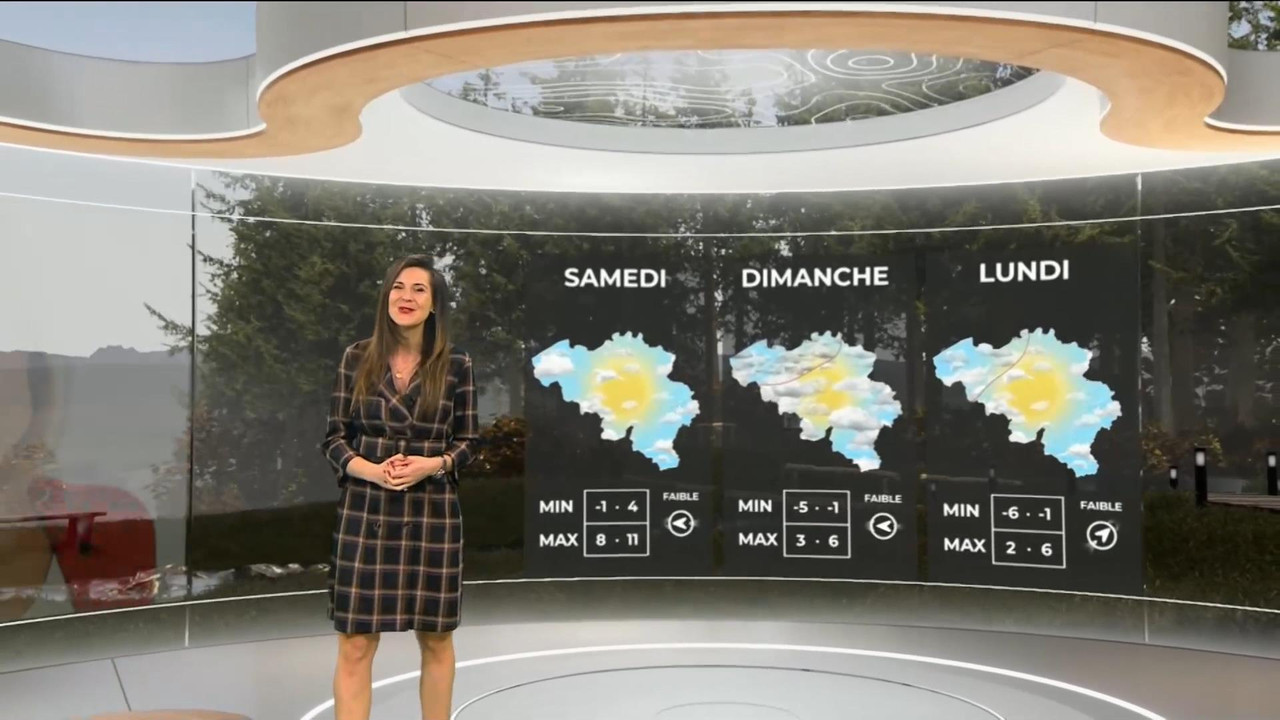 Daniela Prepeliuc 261120.mp4_snapshot_02.46_[2020.11.26_17.25.35]