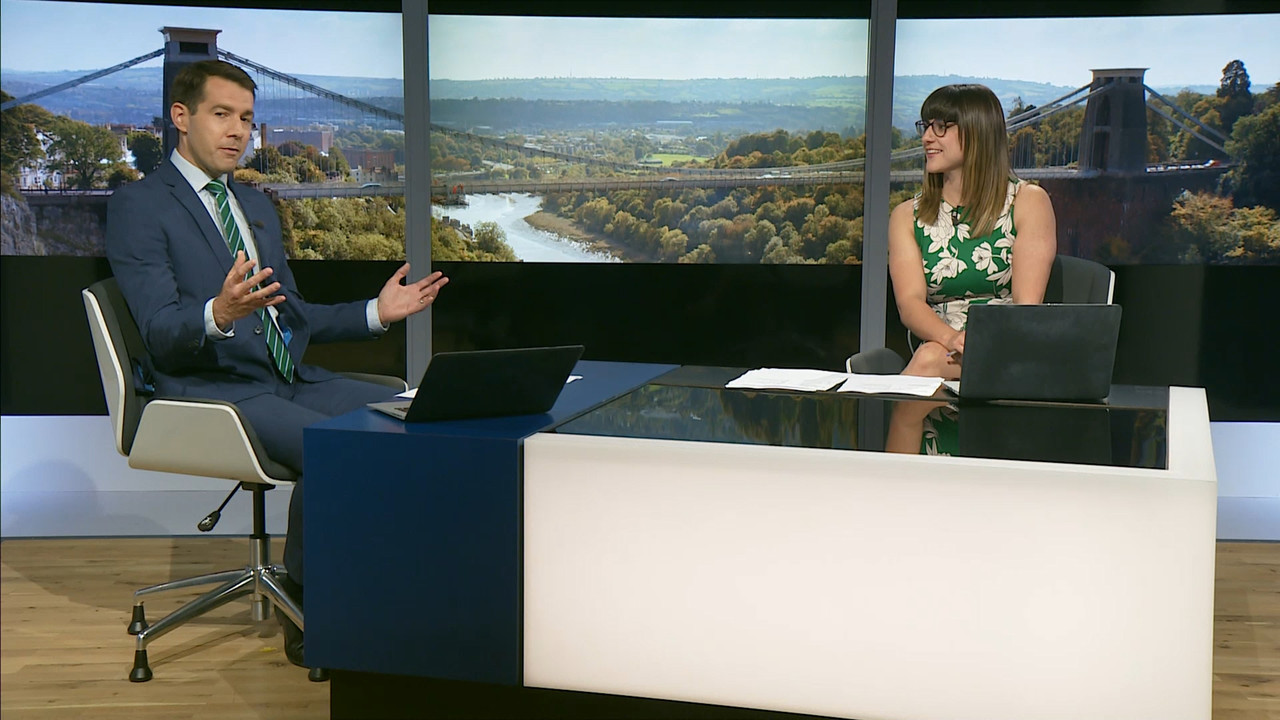 07.15 - 18.00.00 - ITV News London. The latest news in London and the....ts_snapshot_24.49.965