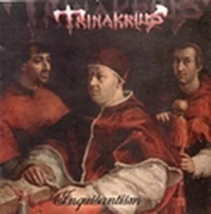 [Image: trinakrius-inquisantism-Cover-Art.webp]