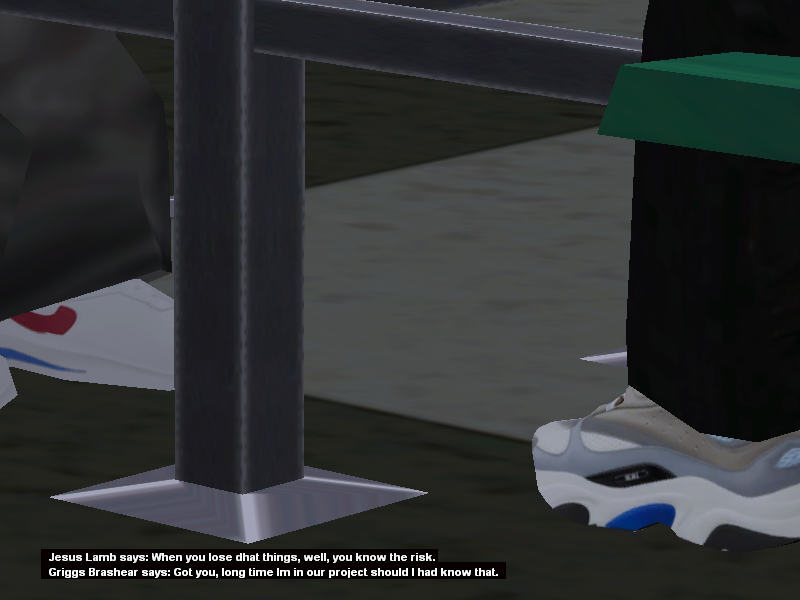 28.png