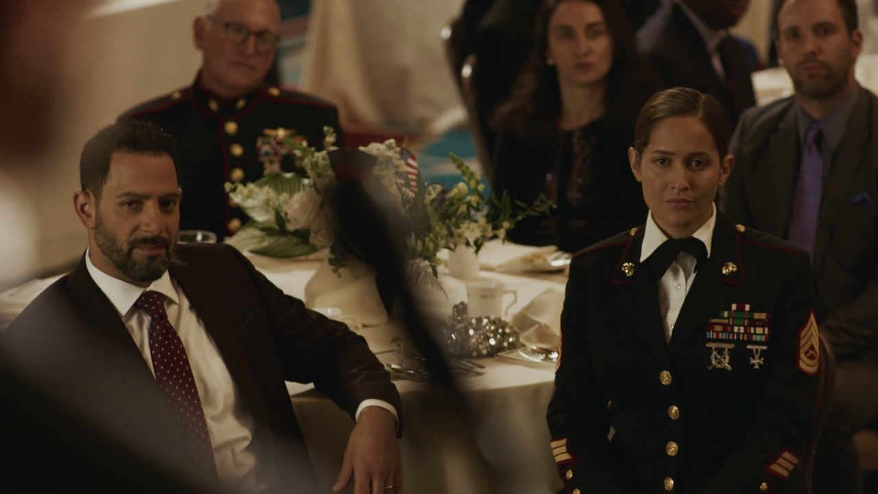 Shooter.S02E01.1080p.10bit.AMZN.WEB-DL.AAC5.1.HE