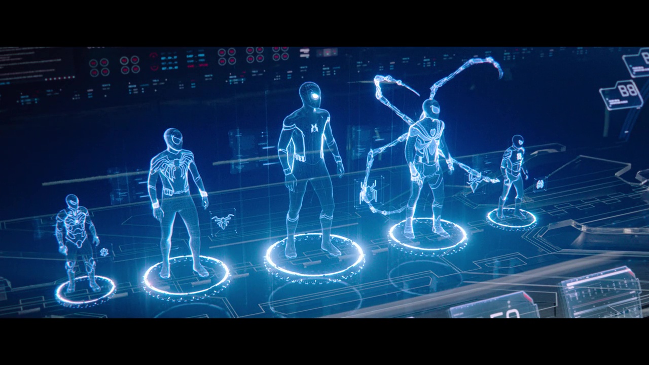 vlcsnap 2026 02 22 03h22m47s047