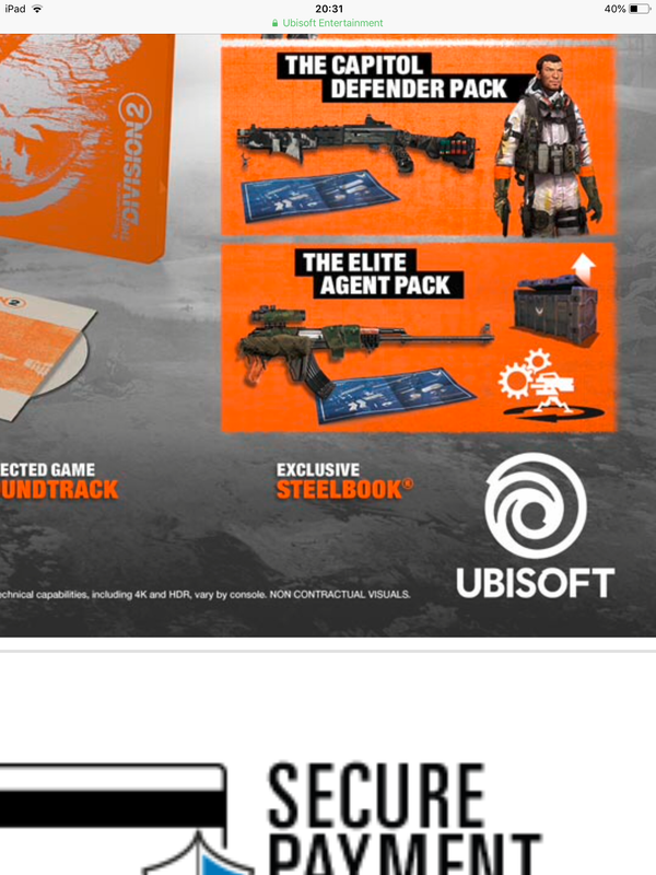 AEE7352C-C87C-488E-899A-7D3AC829A922