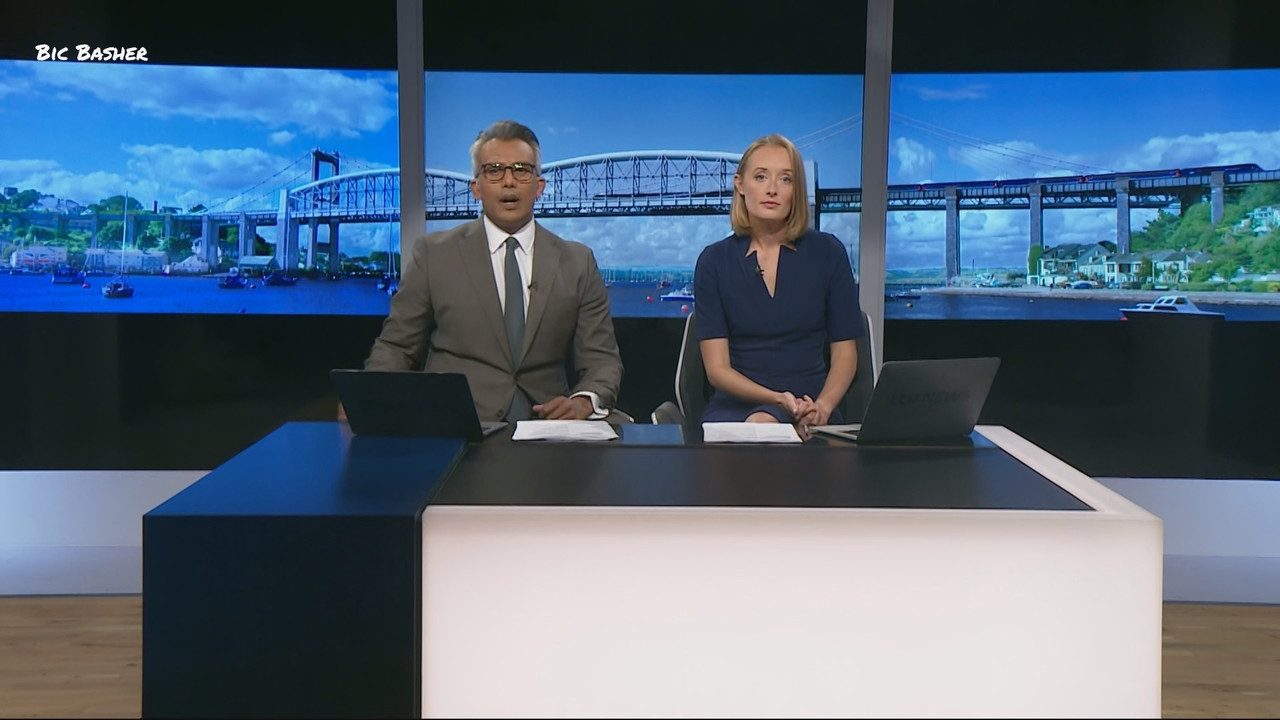 10.15 - 18.00.00 - ITV News West Country; Weather..ts_snapshot_01.57.871