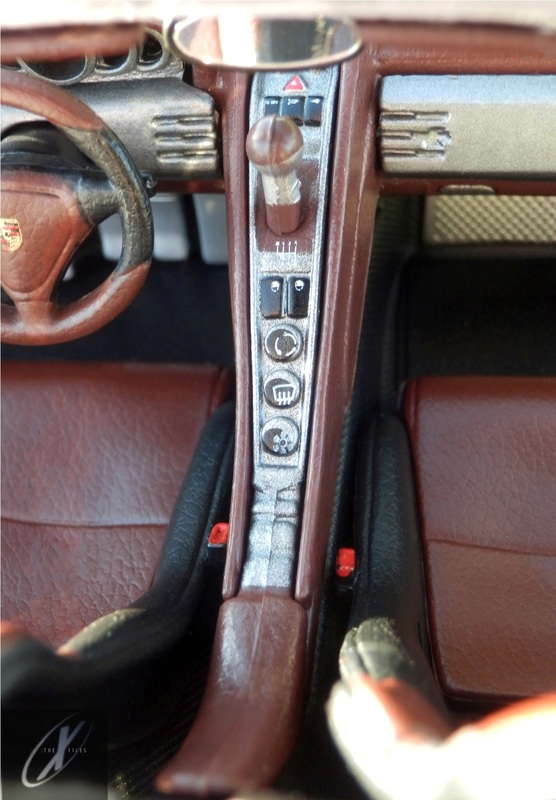 Porsche Carrera G (49)