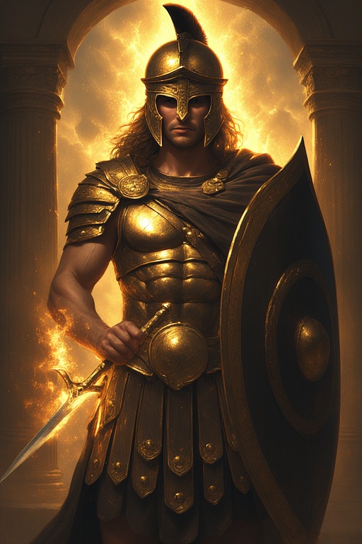 A-favorite-of-goddess-Athena-a-5