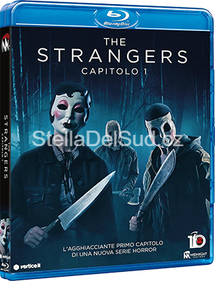 The Strangers - Capitolo 1 (2024).mkv FullHD 1080p HEVC AC3 iTA-ENG x265 - SDS The Strangers - Capitolo 1 (2024).mkv FullHD 1080p HEVC AC3 iTA-ENG x265 - SDS