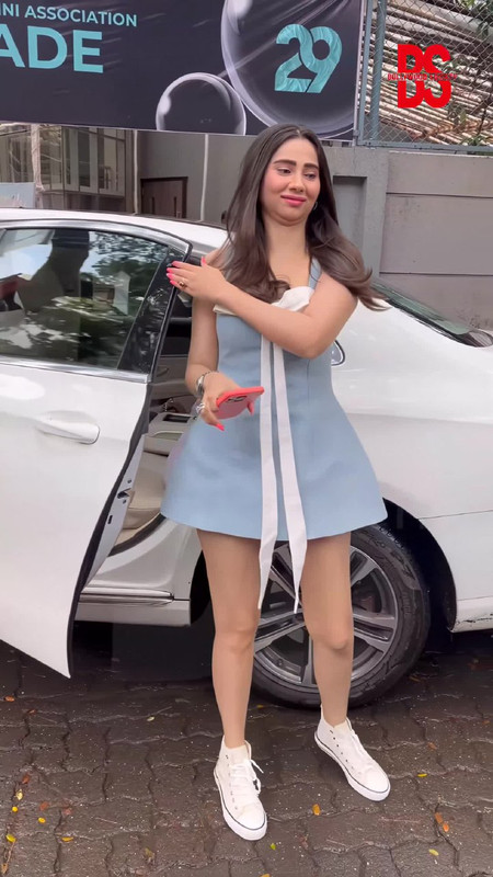 IMG_20240816_172638_767