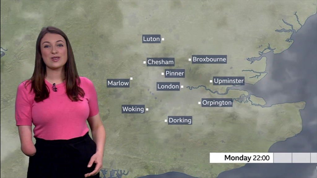 BBC London News_20220404_13301345.ts_snapshot_12.58.429