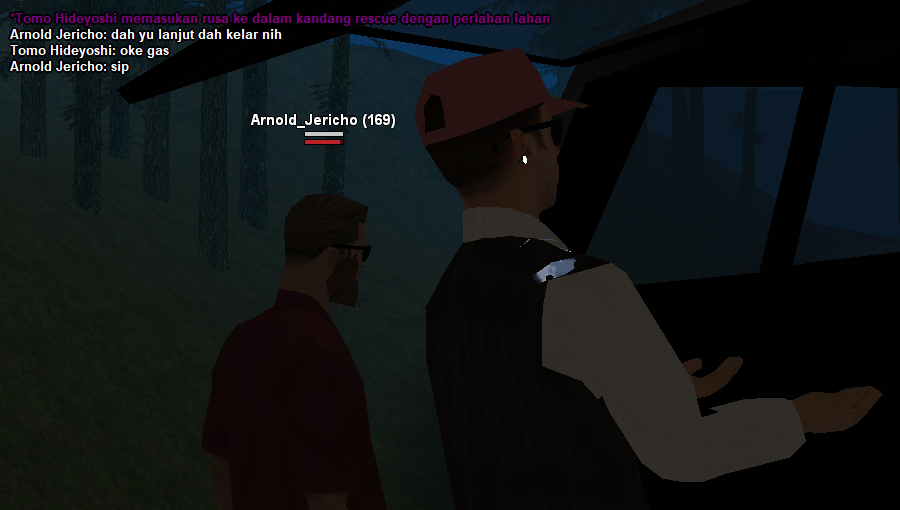 12.png