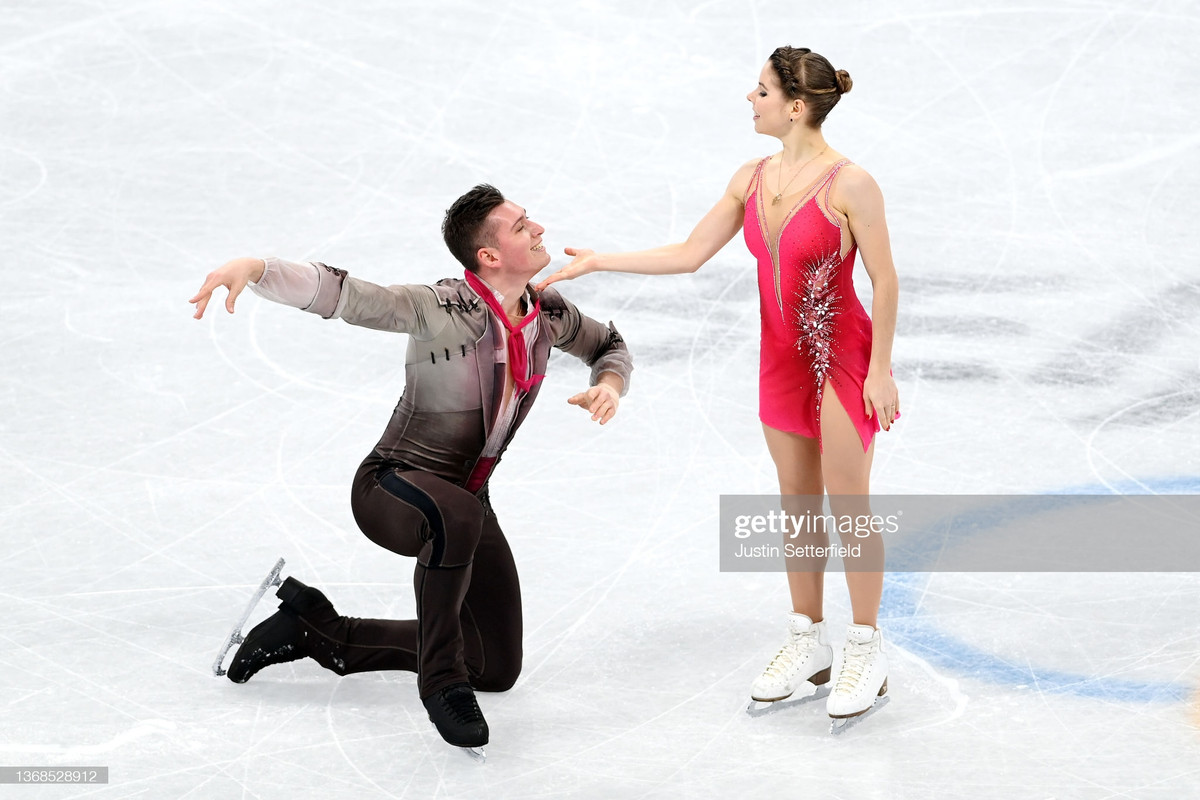 https://i.postimg.cc/JnYtVkGY/gettyimages-1368528912-2048x2048.jpg