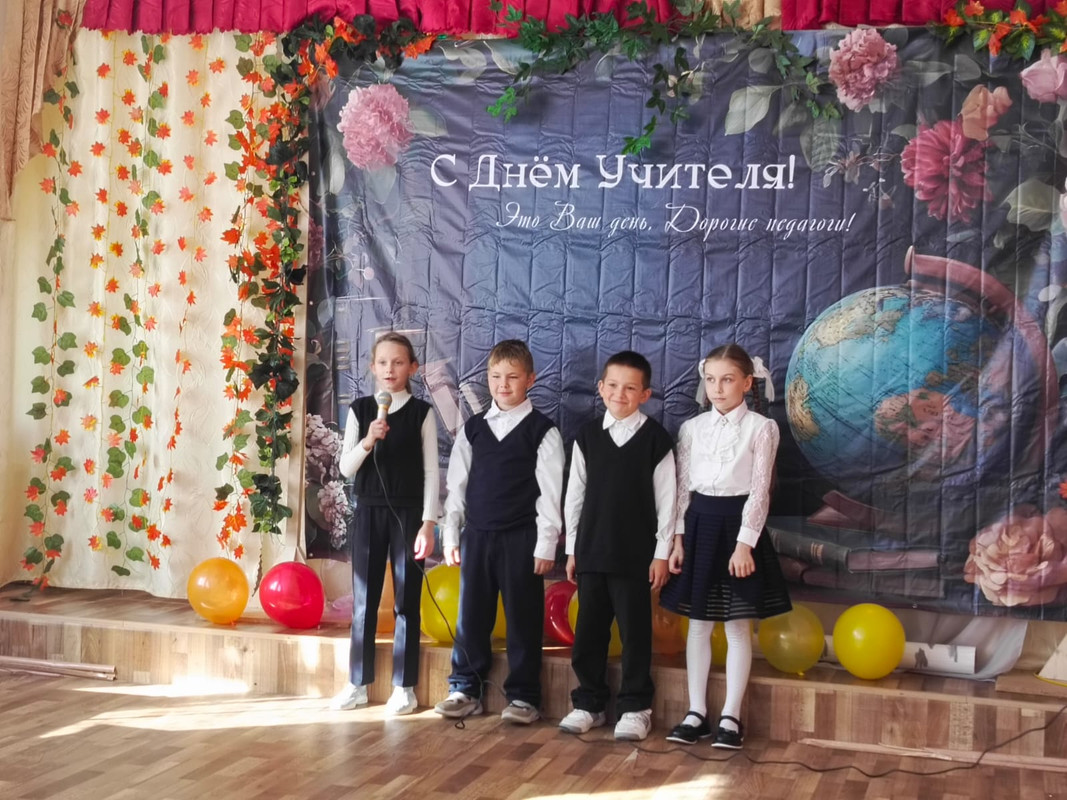 3f8f34b6-7336-4207-a8d2-44777f6f2bf1