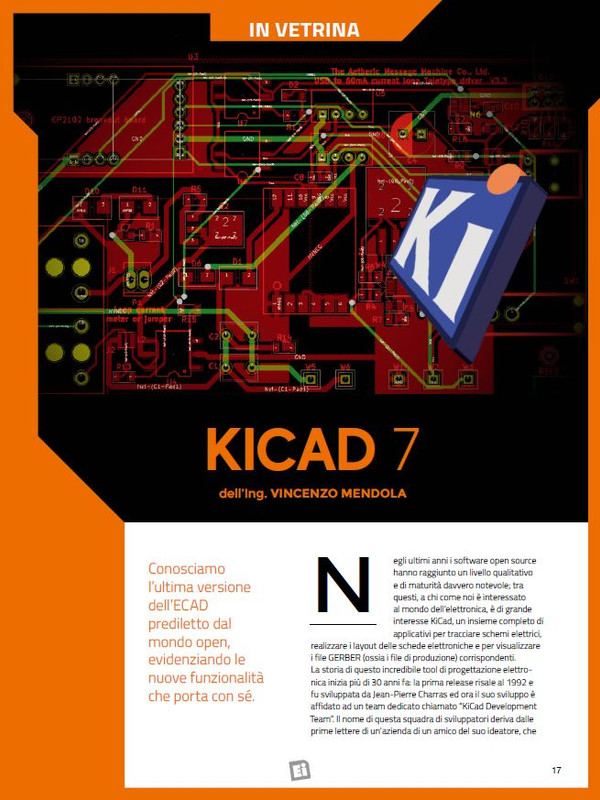 Elet In Apr-Mag 2023 (1)