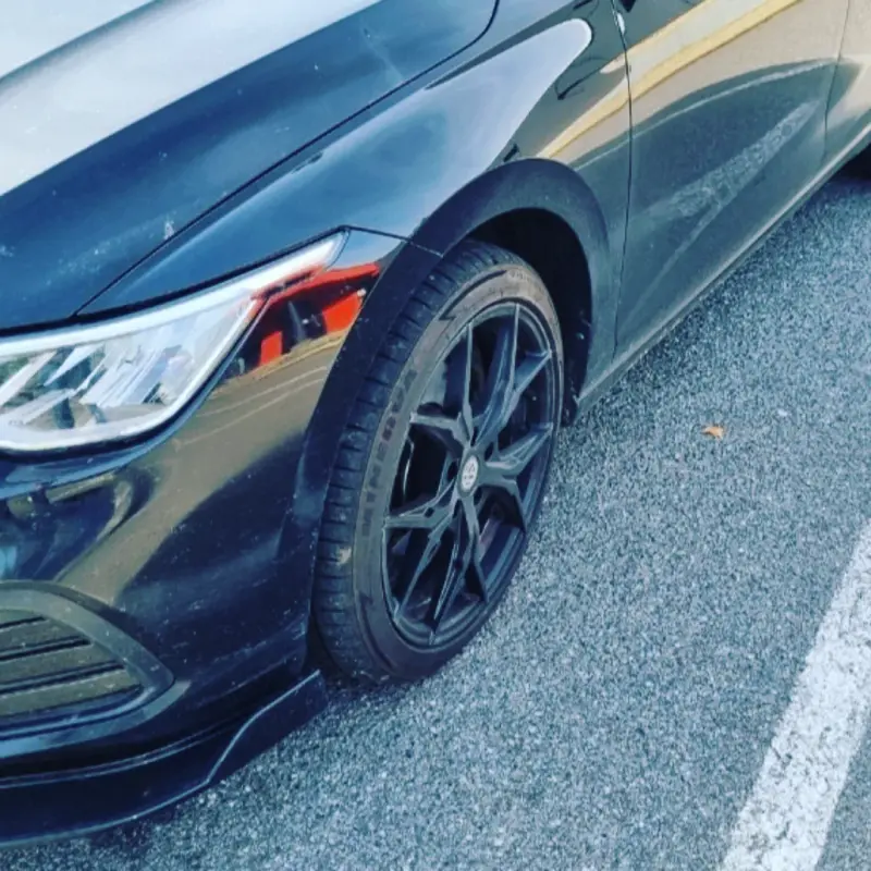 IMG_20231030_212101_682