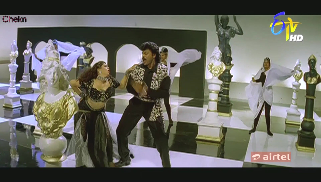 vlcsnap-2020-06-11-15h35m26s401