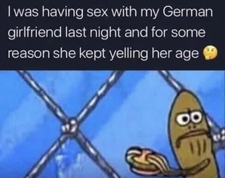 a-Xj0z7-P-460swp.png