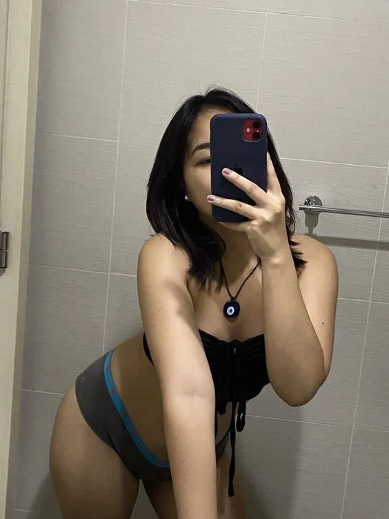 AGENT188 – Masa Depan Maxwin Slot Mu Ada Disini Sekarang Juga